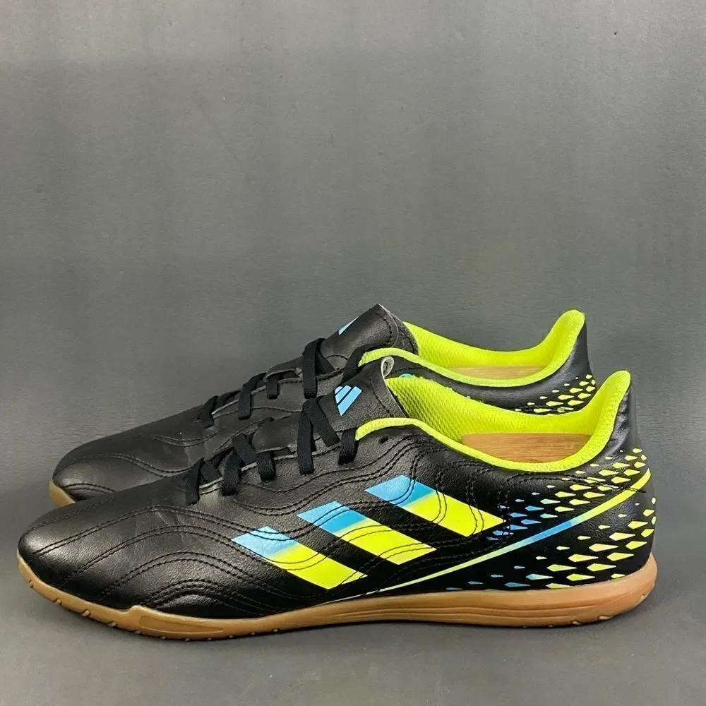 adidas Copa Sense.4 Flexible Ground Cleats Shoes mens size  10.5